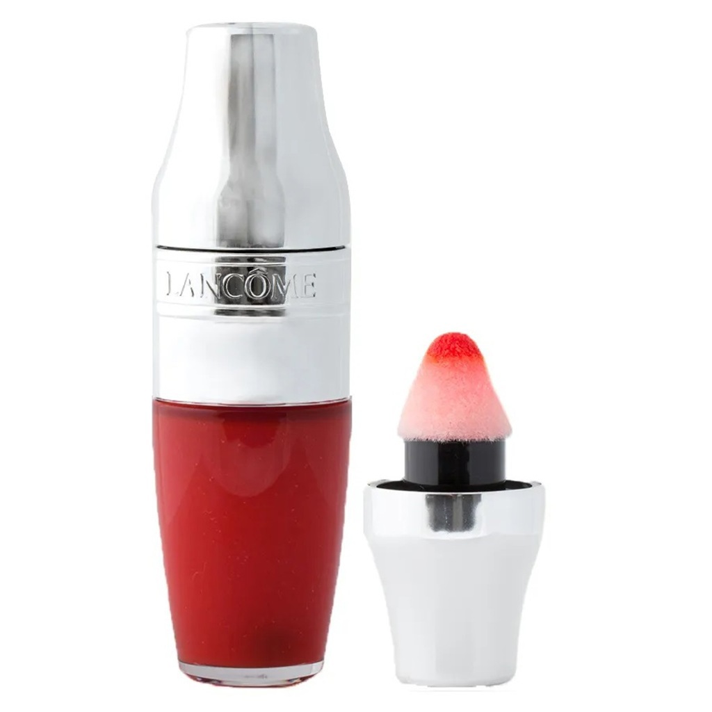 ملمع شفاه جوسي شوكر 271