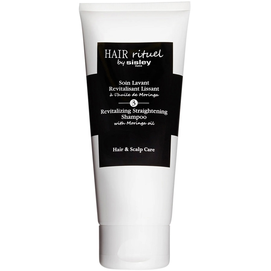 شامبو فرد وتجديد نشاط الشعر 200 مل