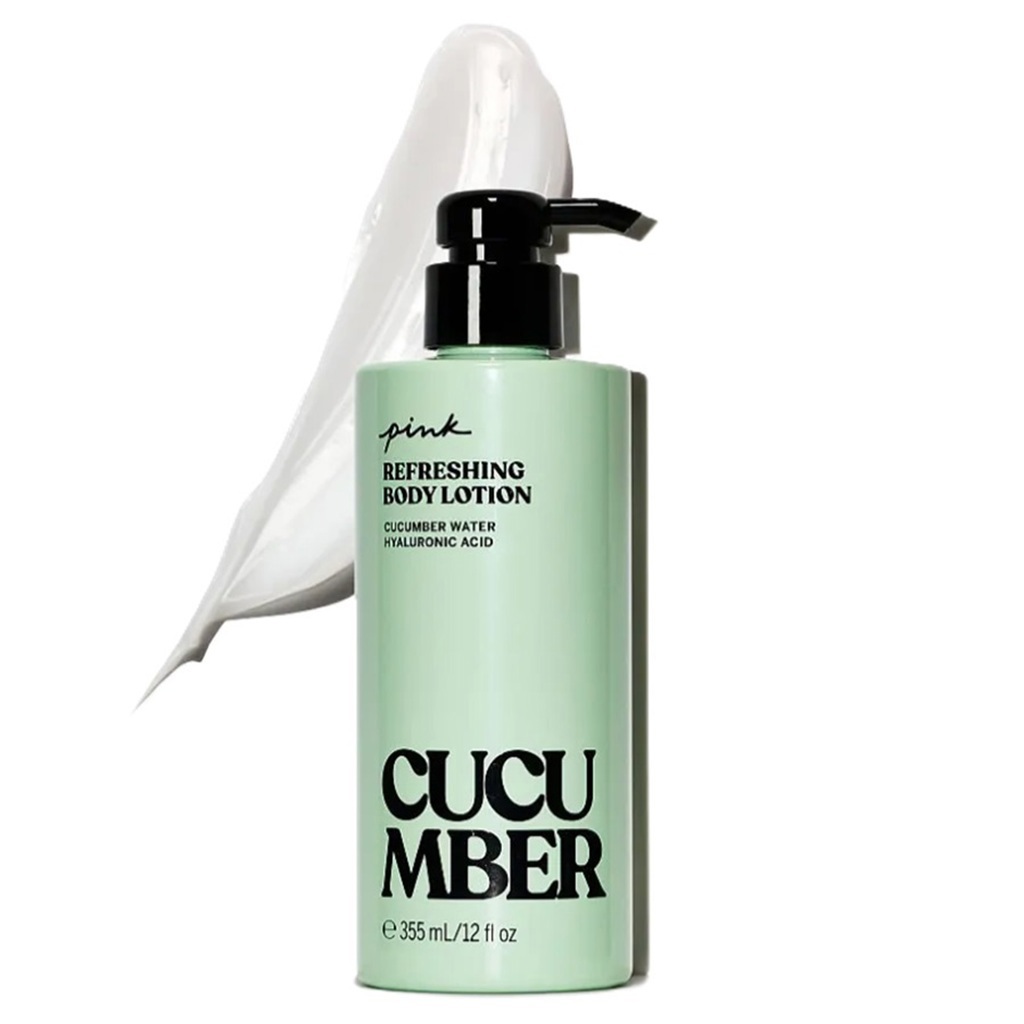 لوشن الجسم بنك كوكمبر 355 مل