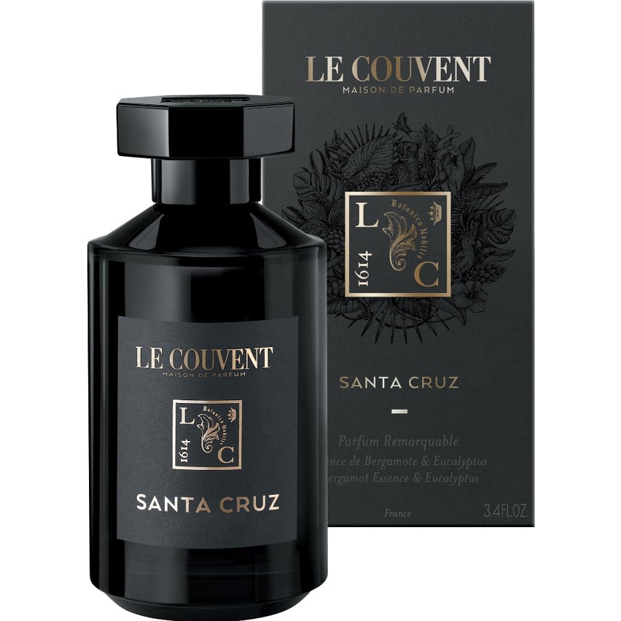 عطر سانتا كروز اودي بارفيوم 100 مل