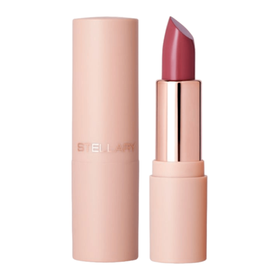 أحمر شفاه كالت كلاسيك هيالورون 08