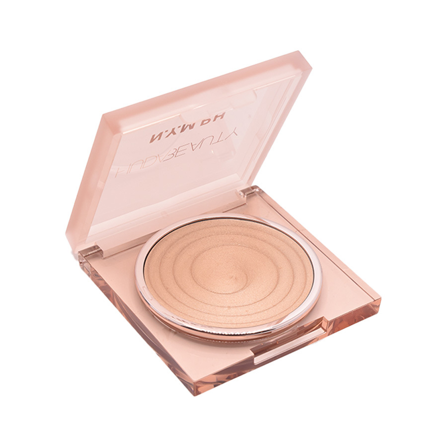 هايلايتر كليز سكين جلوينك بيرفكتور