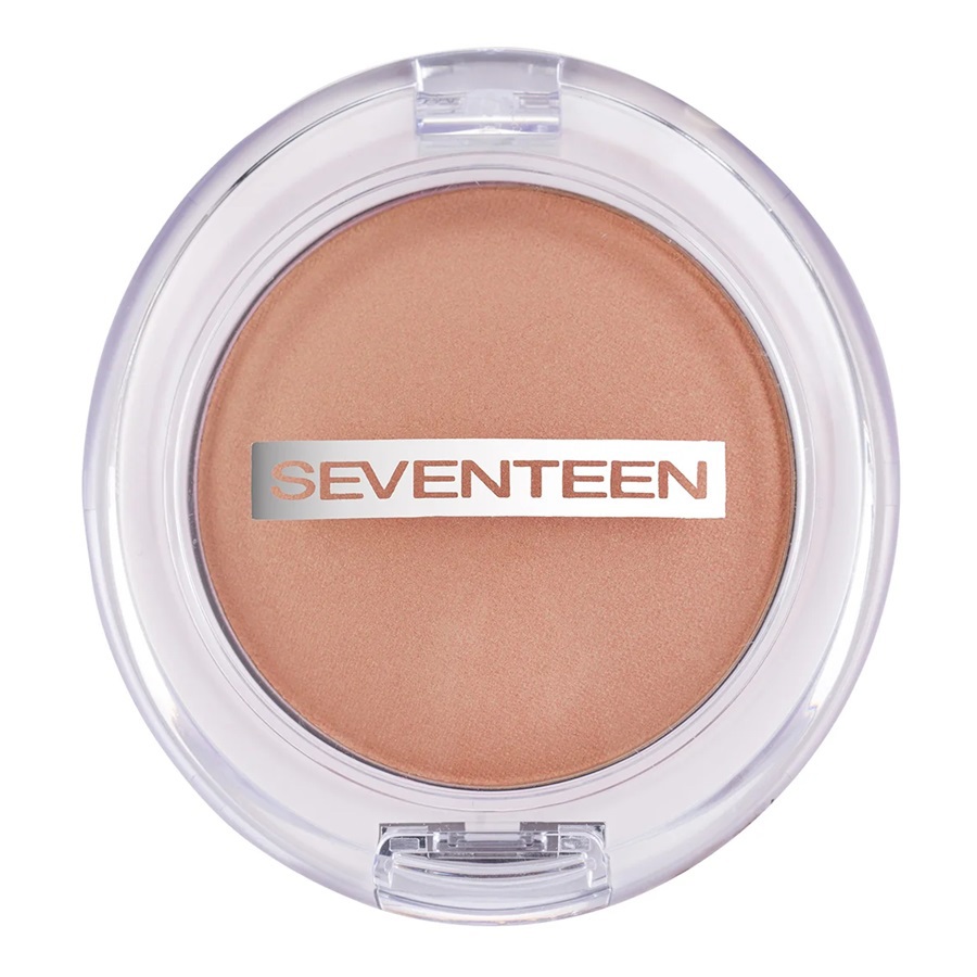 احمر الخدود اللؤلؤي