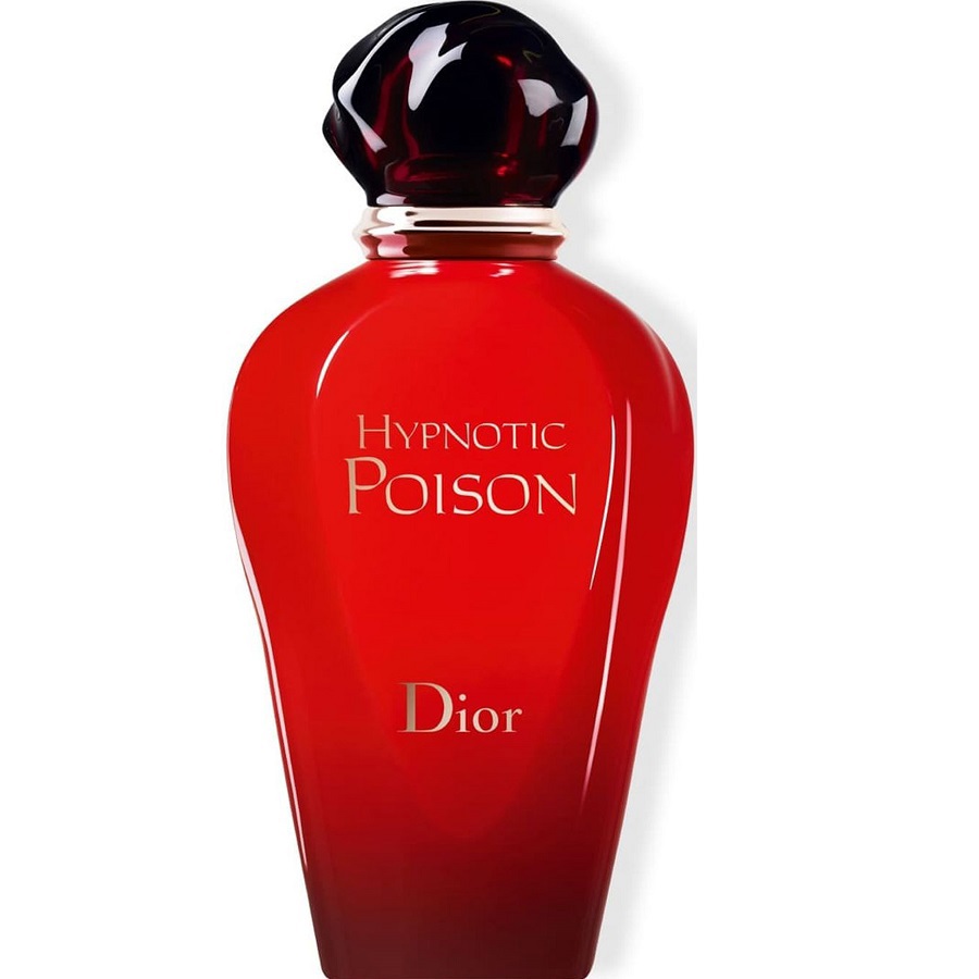 عطر الشعر هيبنوتيك بويزون 40 مل
