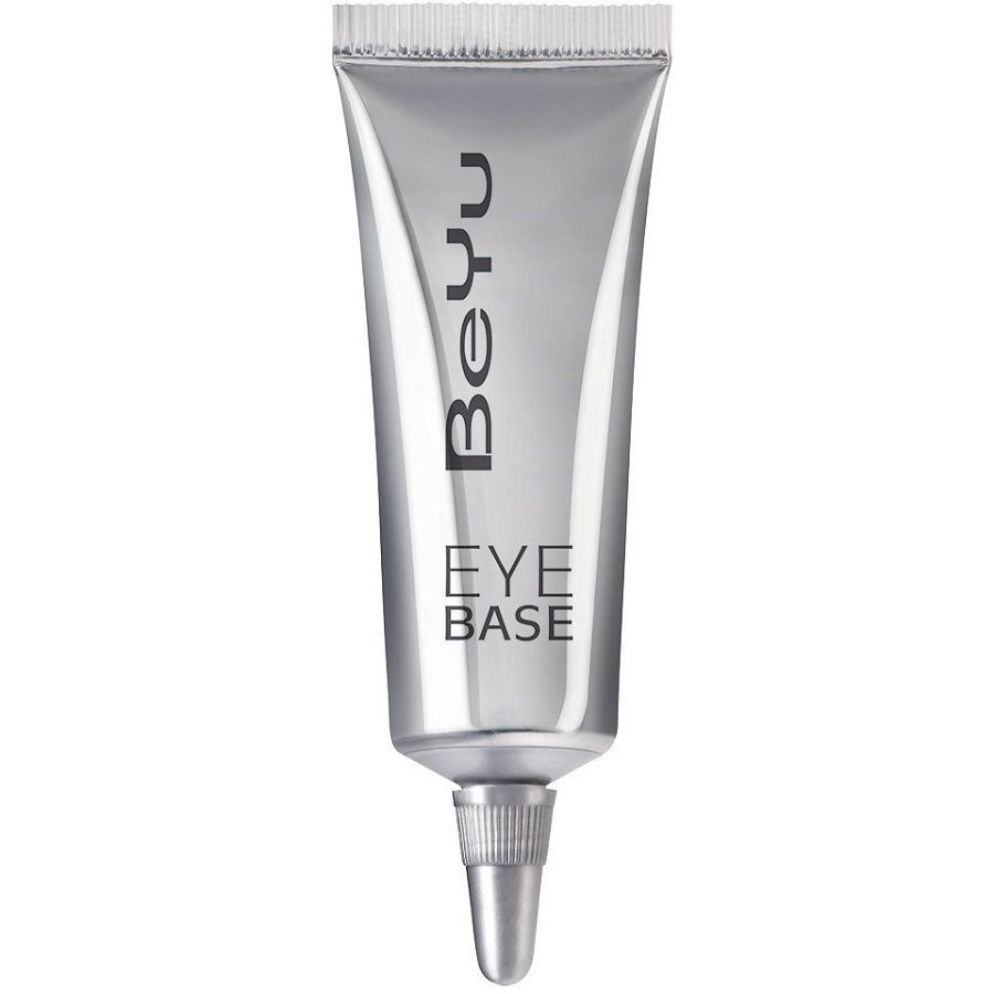 برايمر لظلال العيون 7 مل