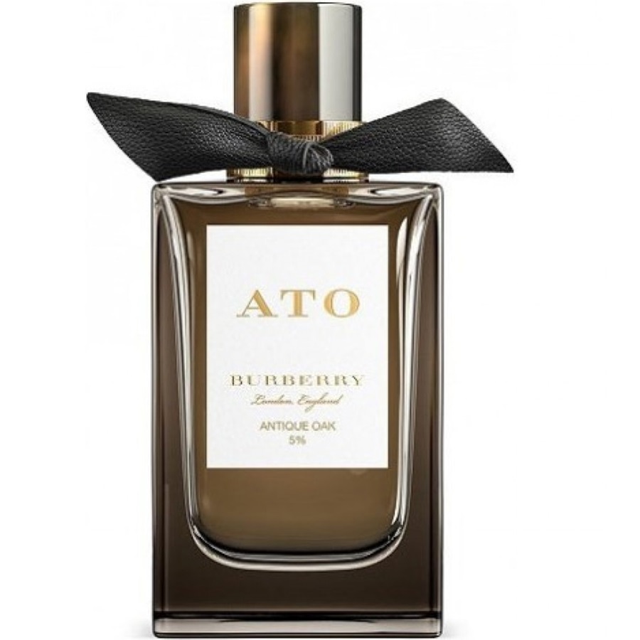 عطر أنتيك أوك 5% اودي بارفيوم 150 مل