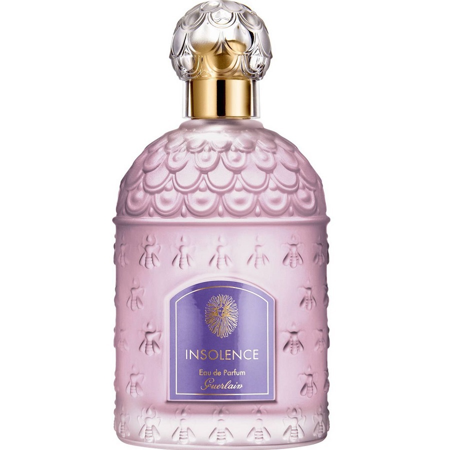 انسولنس اودي بارفيوم 100 مل