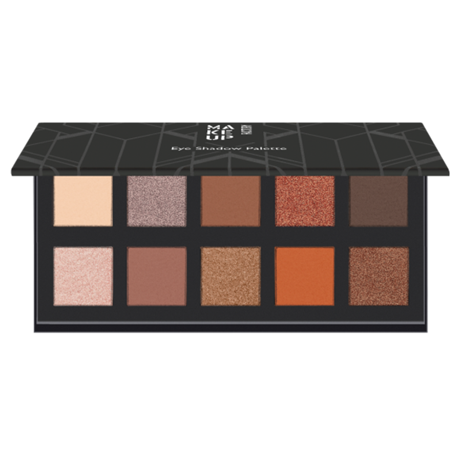 باليت ظلال العيون 20