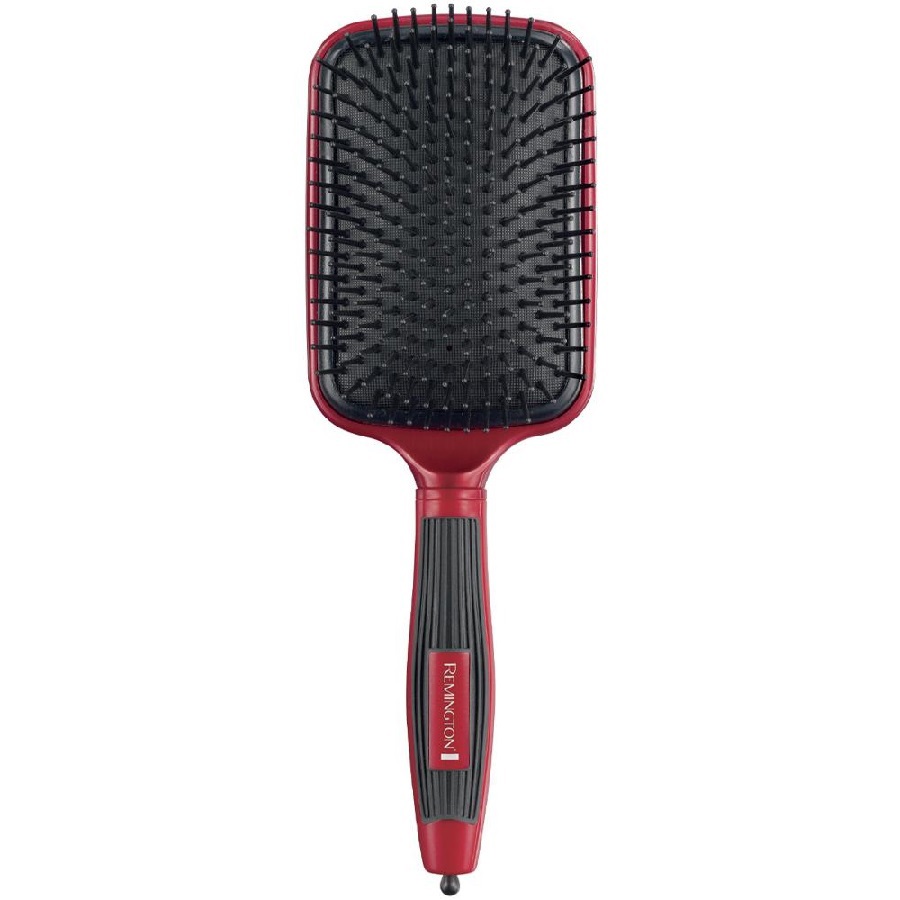 فرشاة تمليس الشعر