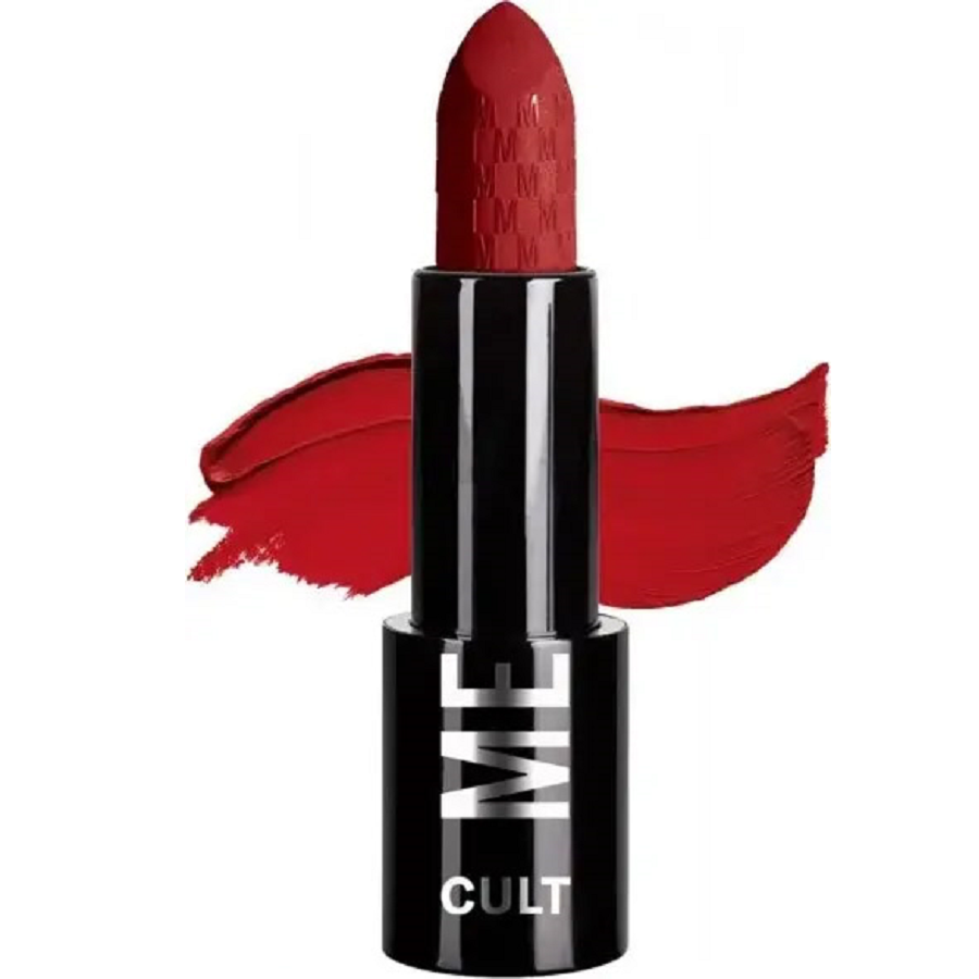 أحمر شفاه كالت مات