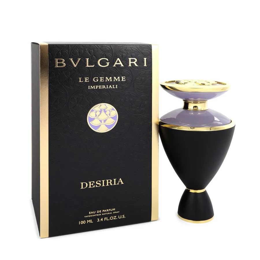 لو جيم إمبريالي ديزيريا اودي بارفيوم 100 مل