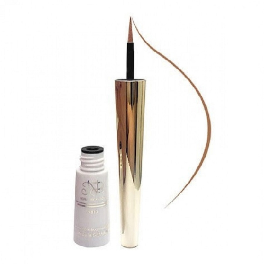 ظلال عيون سائل