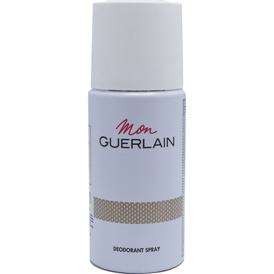 مزيل العرق مون سبراي 150 مل