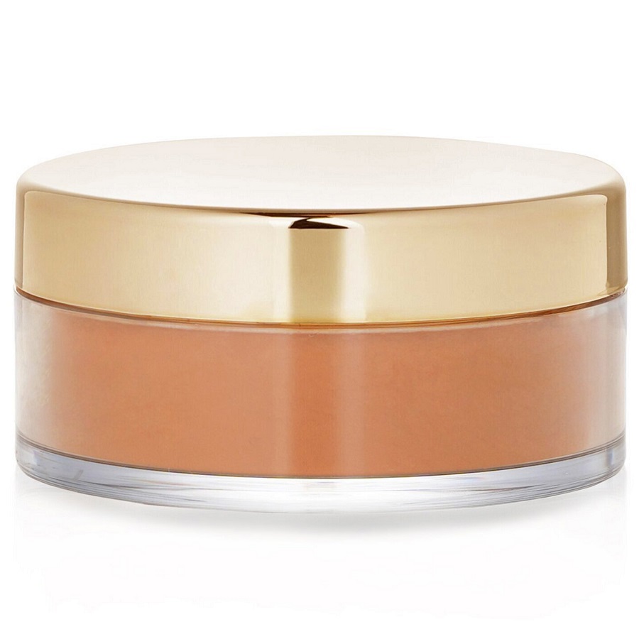 لوس باودر ايفر مات