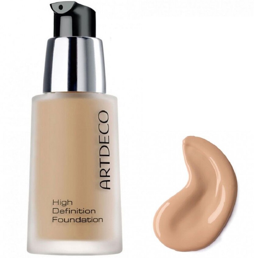 كريم اساس عالي الدقة 30 مل