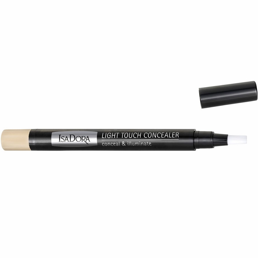 كونسيلر لايت تاتش 2.2 غم