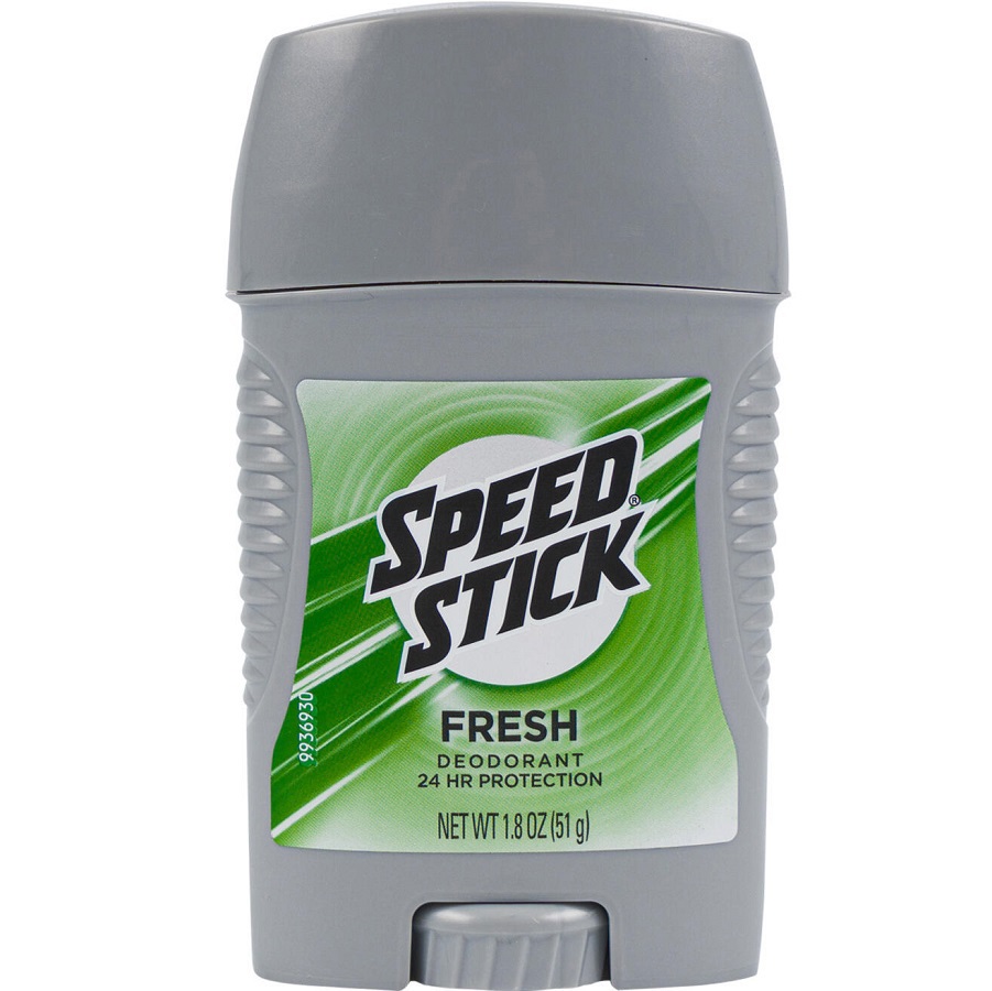 ستك مزيل العرق فريش 51 غم