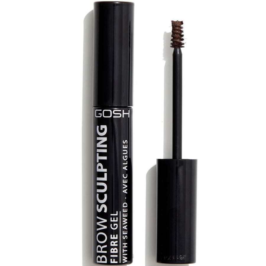 ماسكارا جل لتحديد الحواجب 8 مل