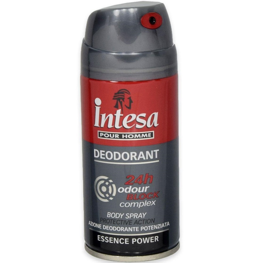 مزيل عرق للرجال أسنس بور 150 مل