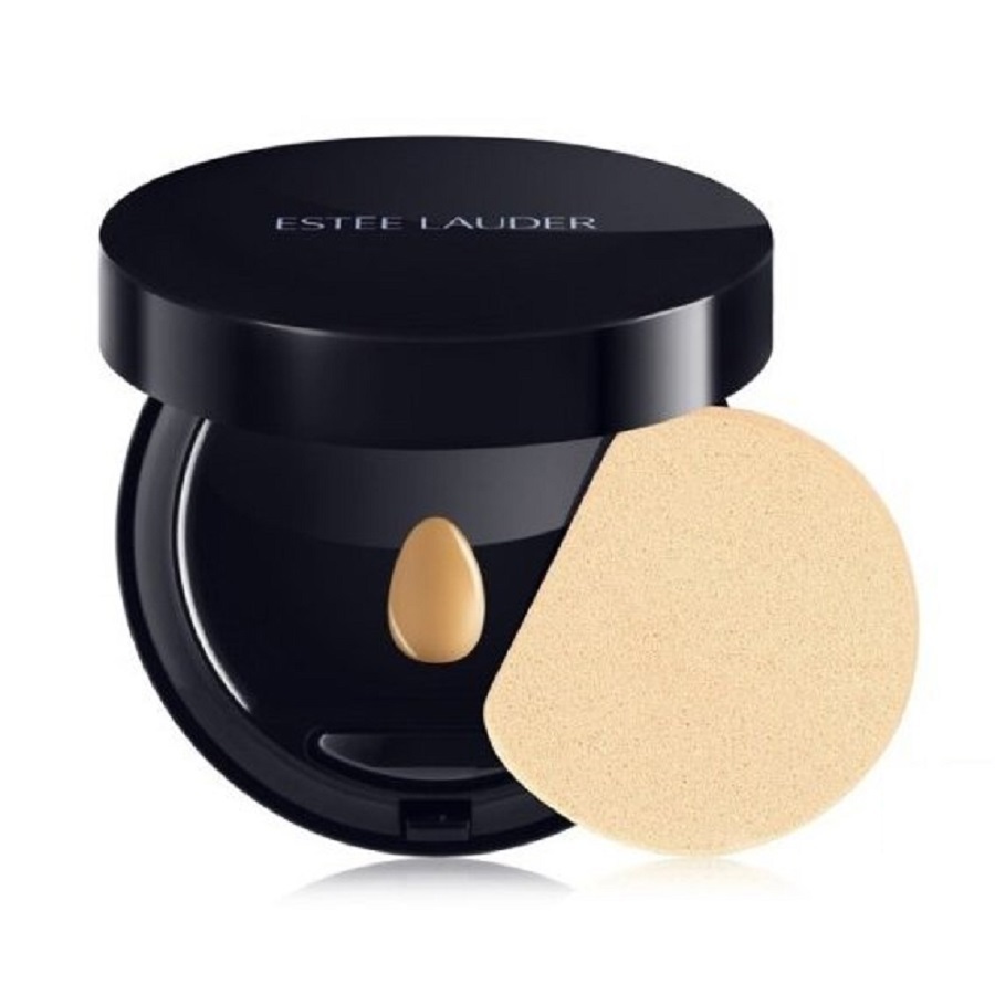 كريم أساس سائل مضغوط مزدوج الثبات 12 مل