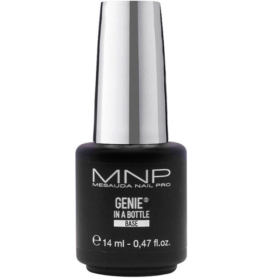 طلاء قاعدة للأظافر جيني 14 مل