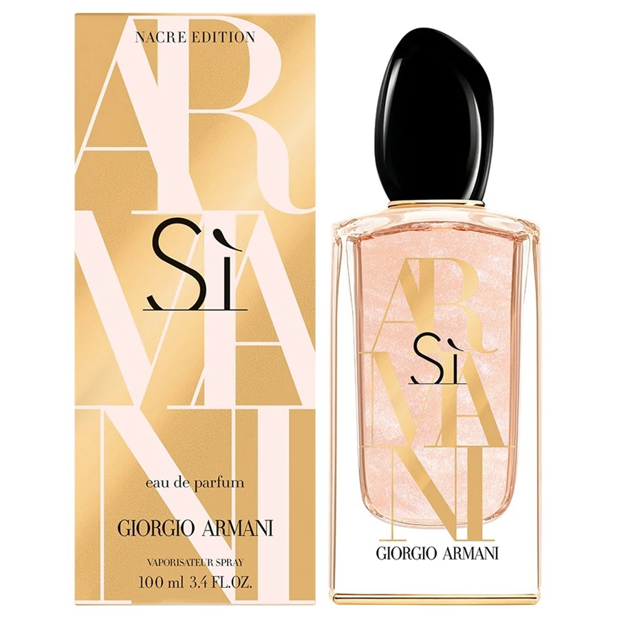 عطر سي ناكر إيديشن اودي بارفيوم 100 مل