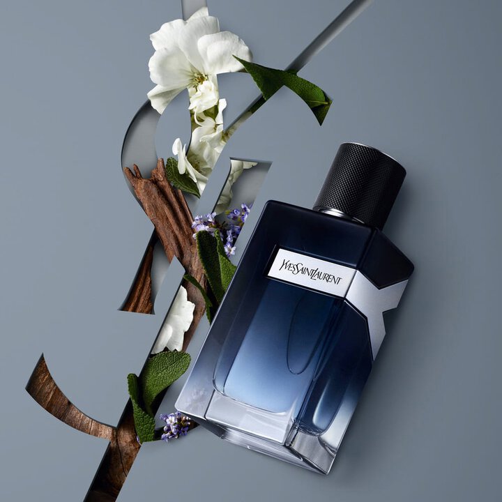 مجموعة هداية أودي بارفيوم قطعتين 2