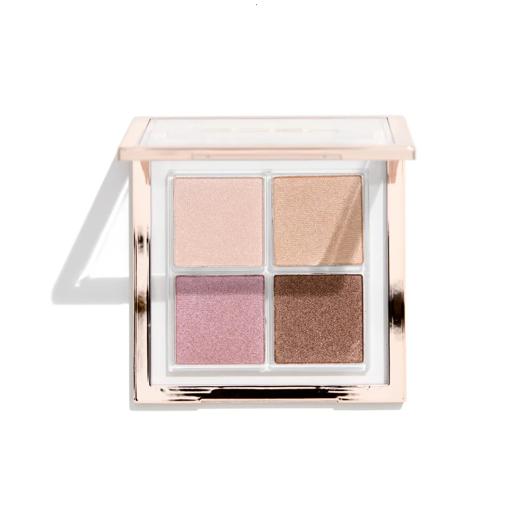 باليت اضاءة (001) 0