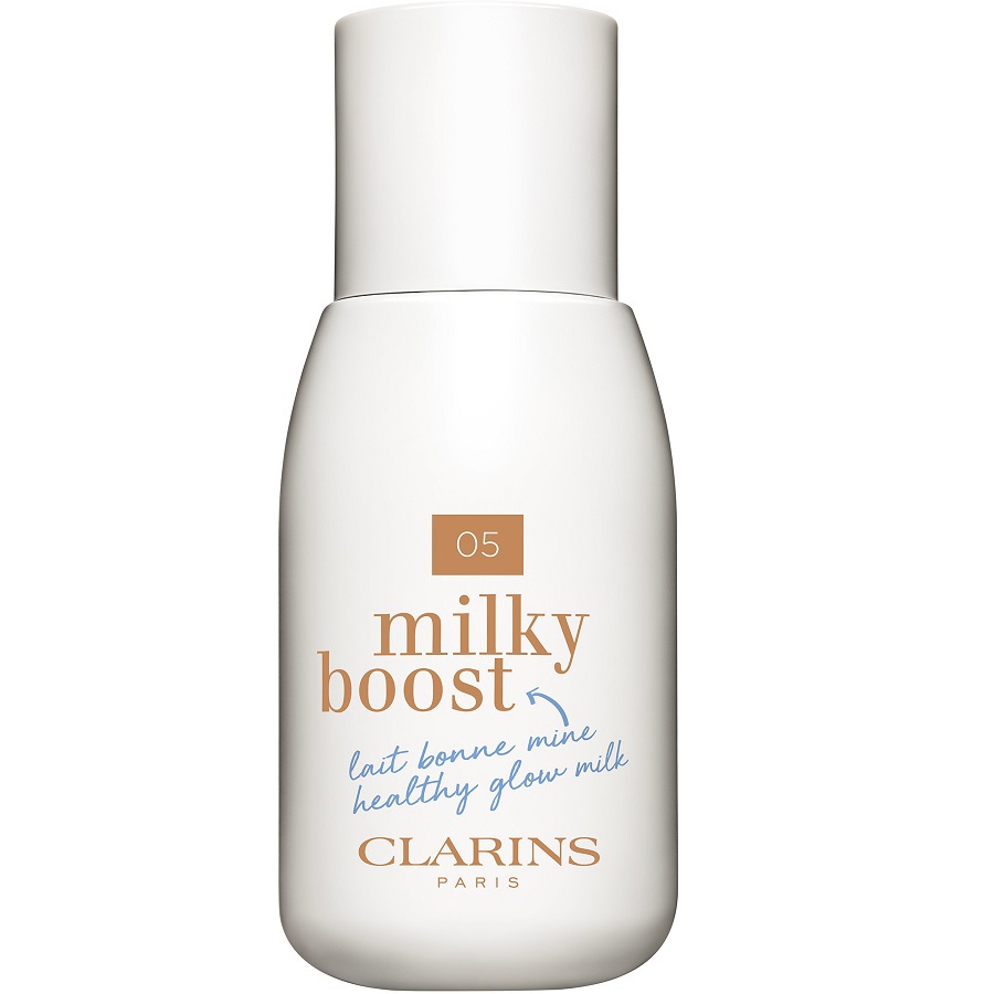 كريم اساس حليبي 50 مل