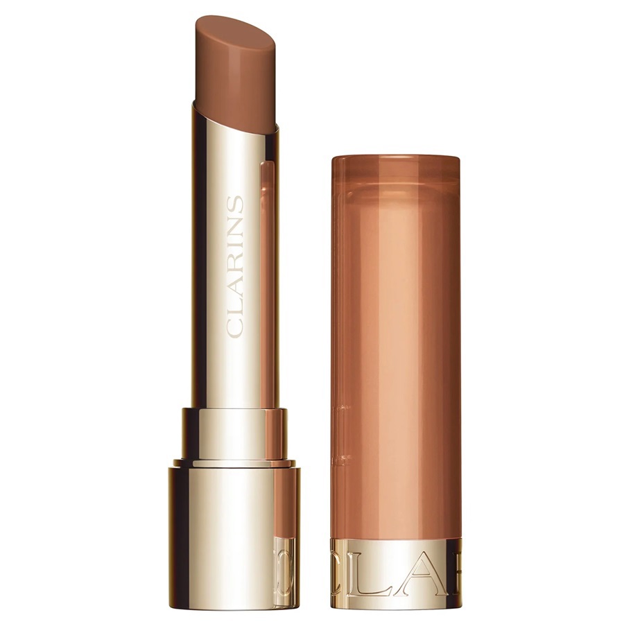 مرطب الشفاه الزيتي 04