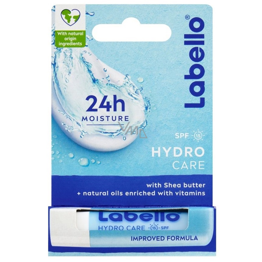 مرطب شفاه 4.8 غم