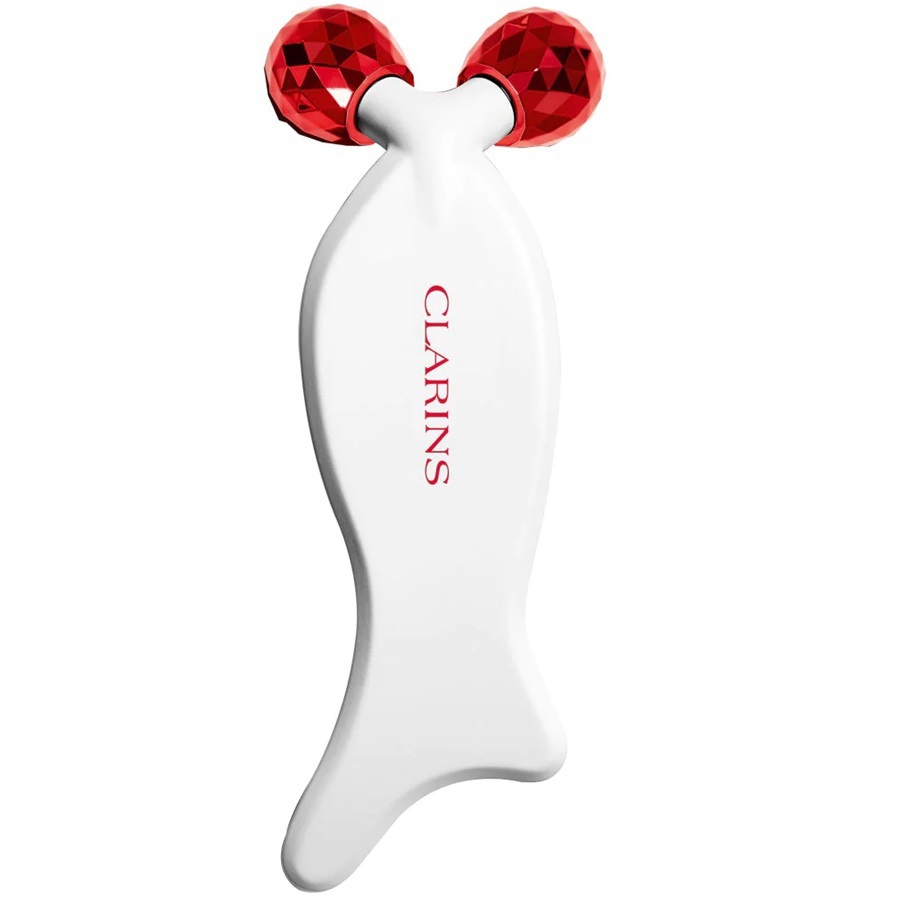 رولر تدليك الوجه