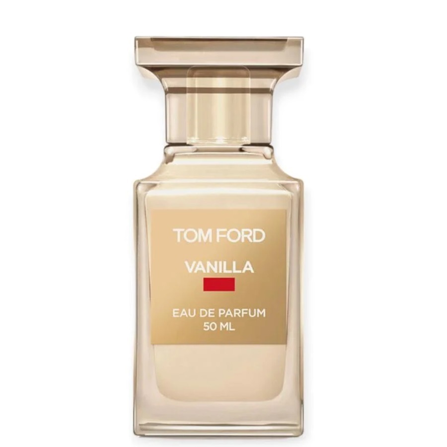 عطر فانيليا سيكس اودي بارفيوم 50 مل