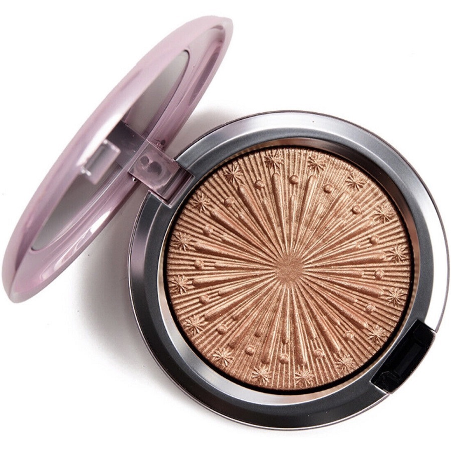 هايلايتر يضيف ابعاد ثلاثية ومظهر درامي