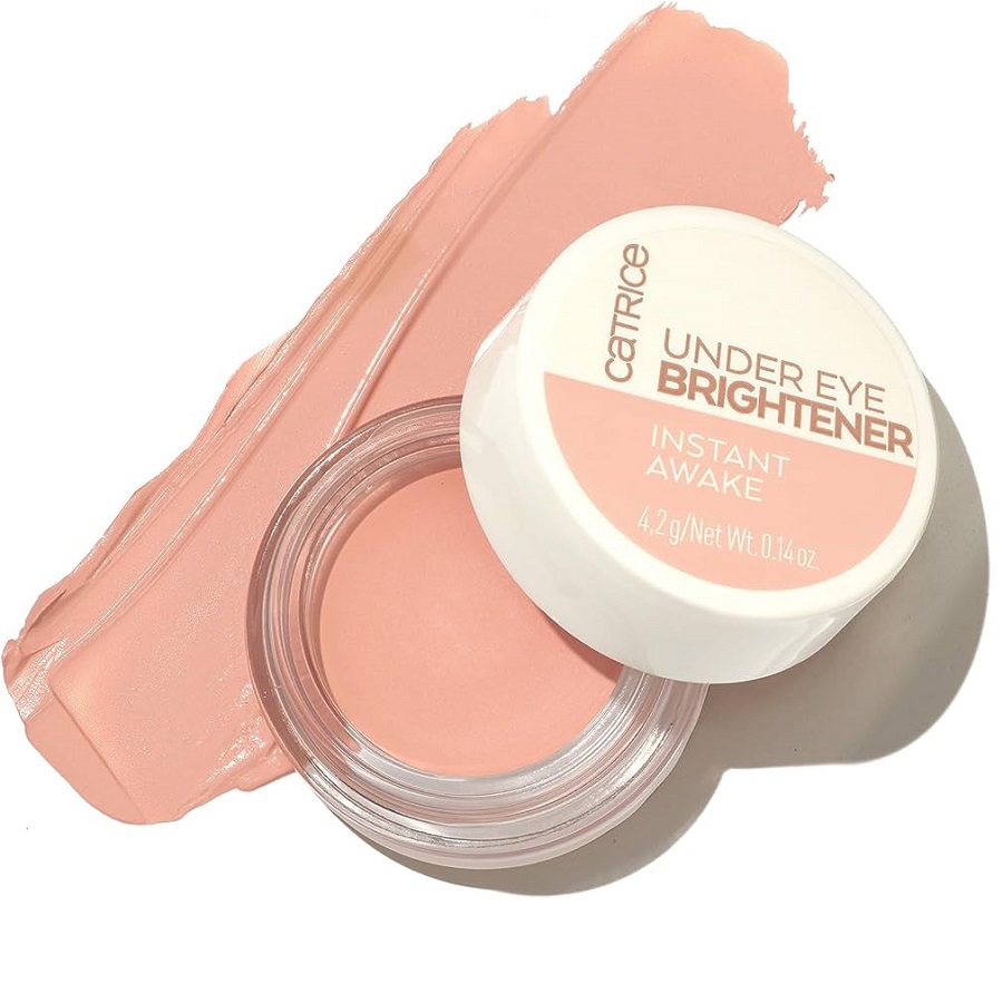 كونسيلر تحت العين 010