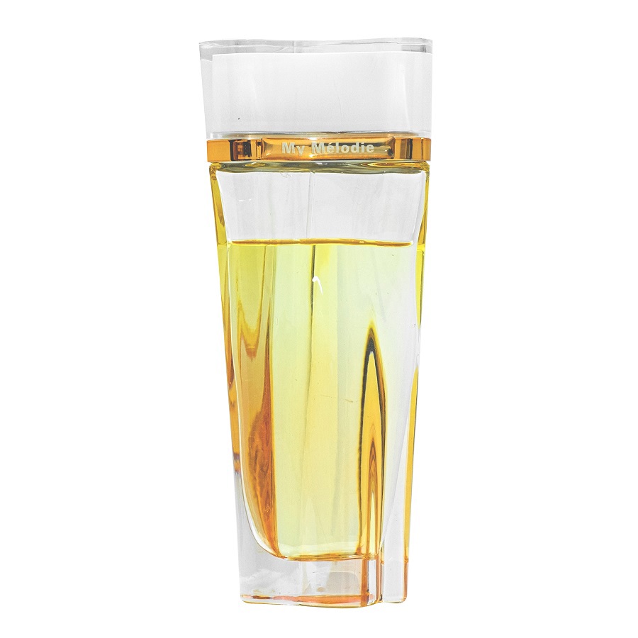 عطر ماي ميلودي او دي بارفيوم 100 مل