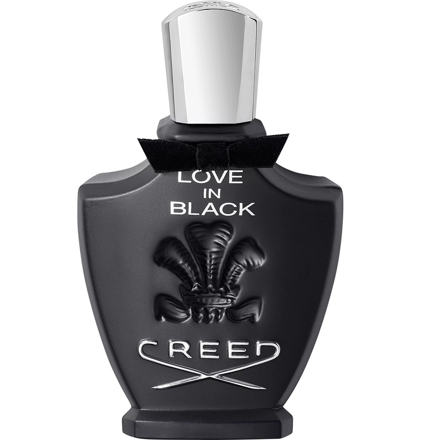 عطر لوف ان بلاك اودي بارفيوم 75 مل