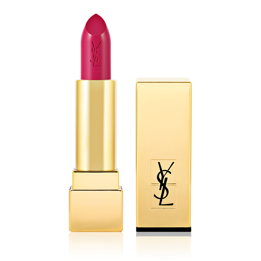 أحمر الشفاه روج بور كوتور 0