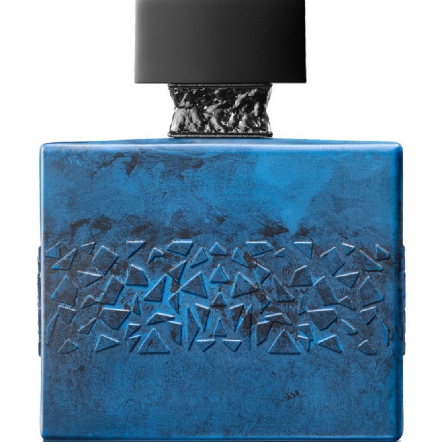 عطر ديزرتوكسيك اودي بارفيوم 100 مل 0