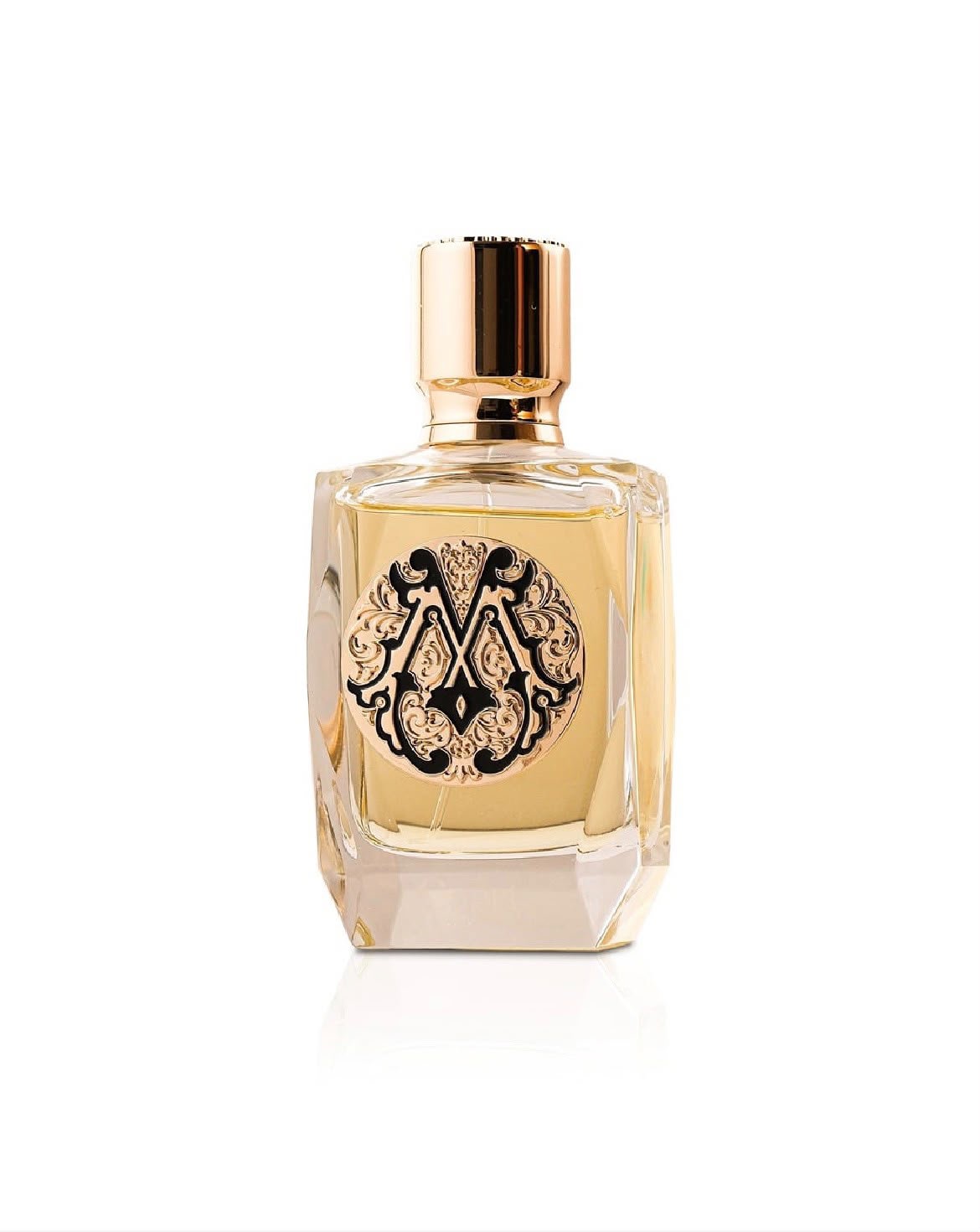 مجموعة هدايا عطور 4 قطع 2