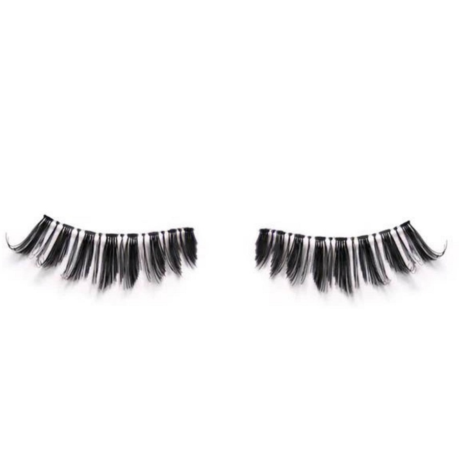 رموش عيون صناعية 7039