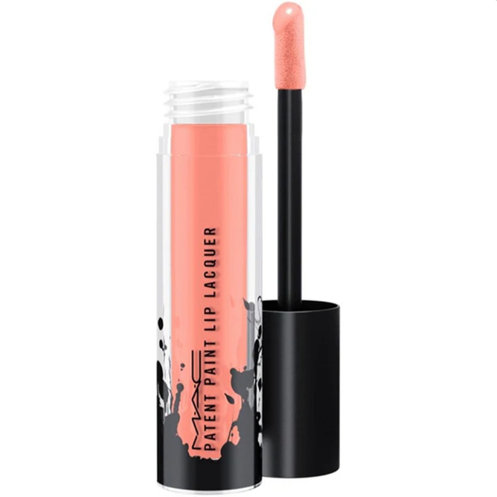 ملمع الشفاه باتنت بينت