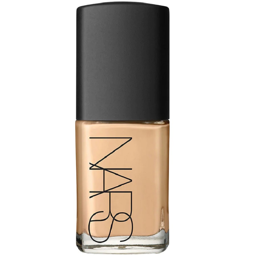 كريم أساس شير جلو 30 مل