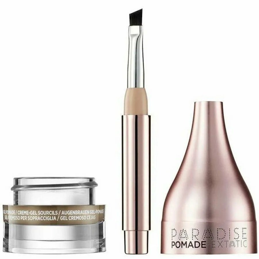 جل تحديد الحواجب باراديس برو بومد