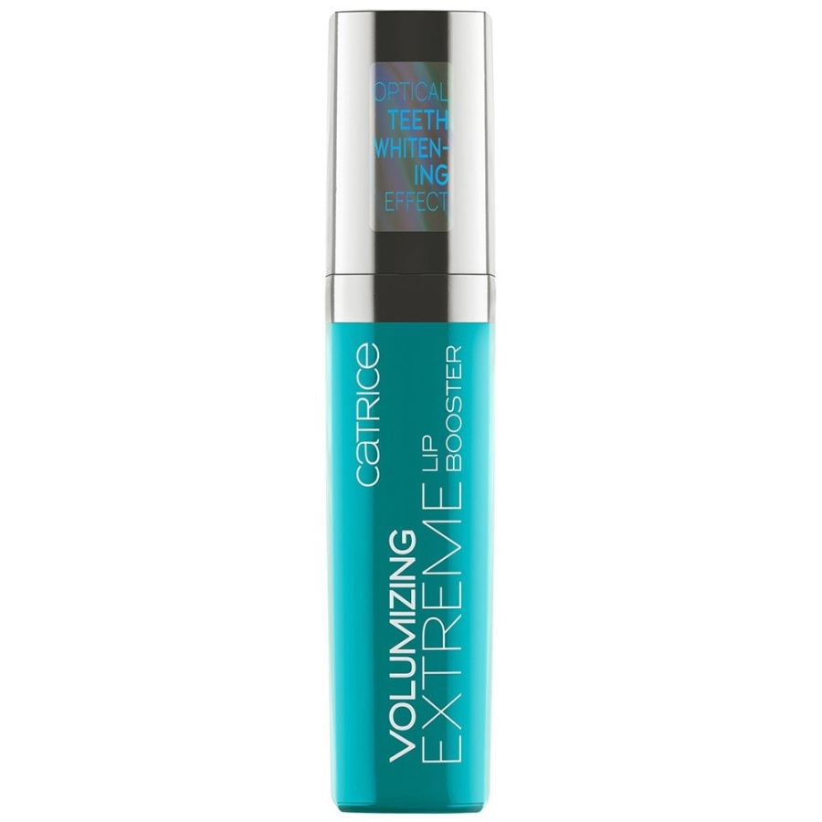 مرطب مكثف للشفاه (بونبون 030)