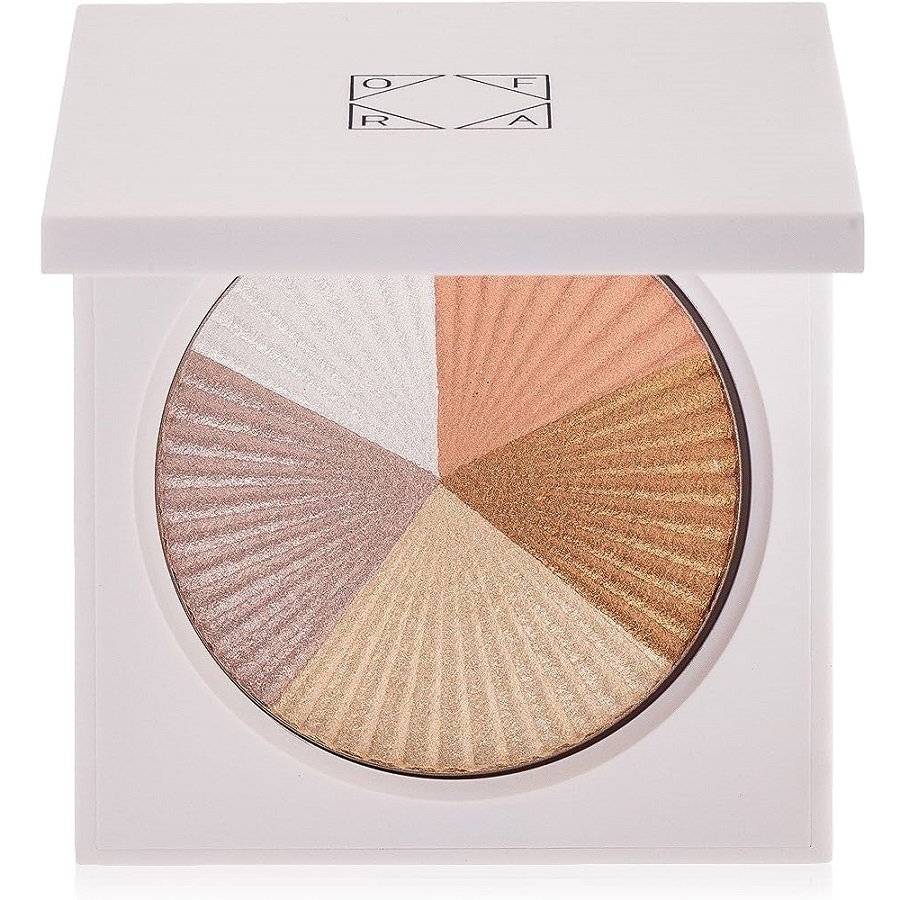 هايلايتر بيفرلي هيلز