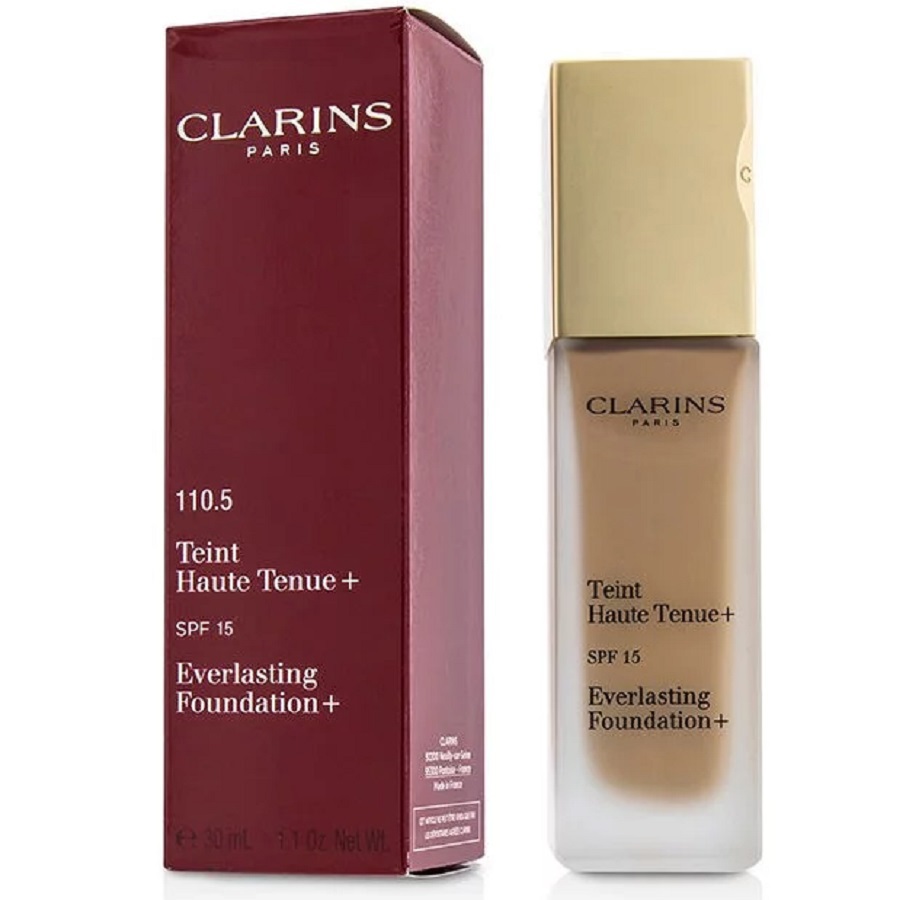 كريم اساس يدوم طويلاً بعامل وقاية 15, 30 مل