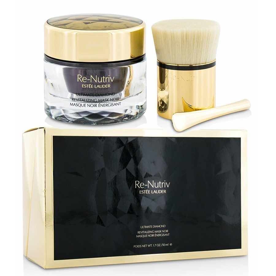 ماسك منشط للبشرة 50 مل