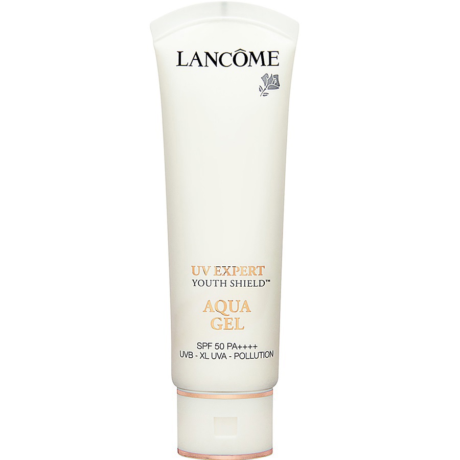 مرطب يوث إكسبرت شيلد بعامل حماية من الشمس 50, 50 مل