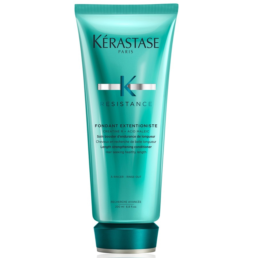 بلسم تقوية الشعر ريزيستانس فوندانت إكستنشنيست 200 مل